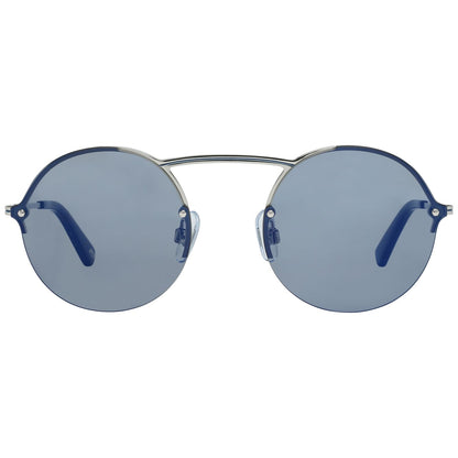 Unisexsolglasögon Web Eyewear WE0260-5416C ø 54 mm finns hos Aktivcamping