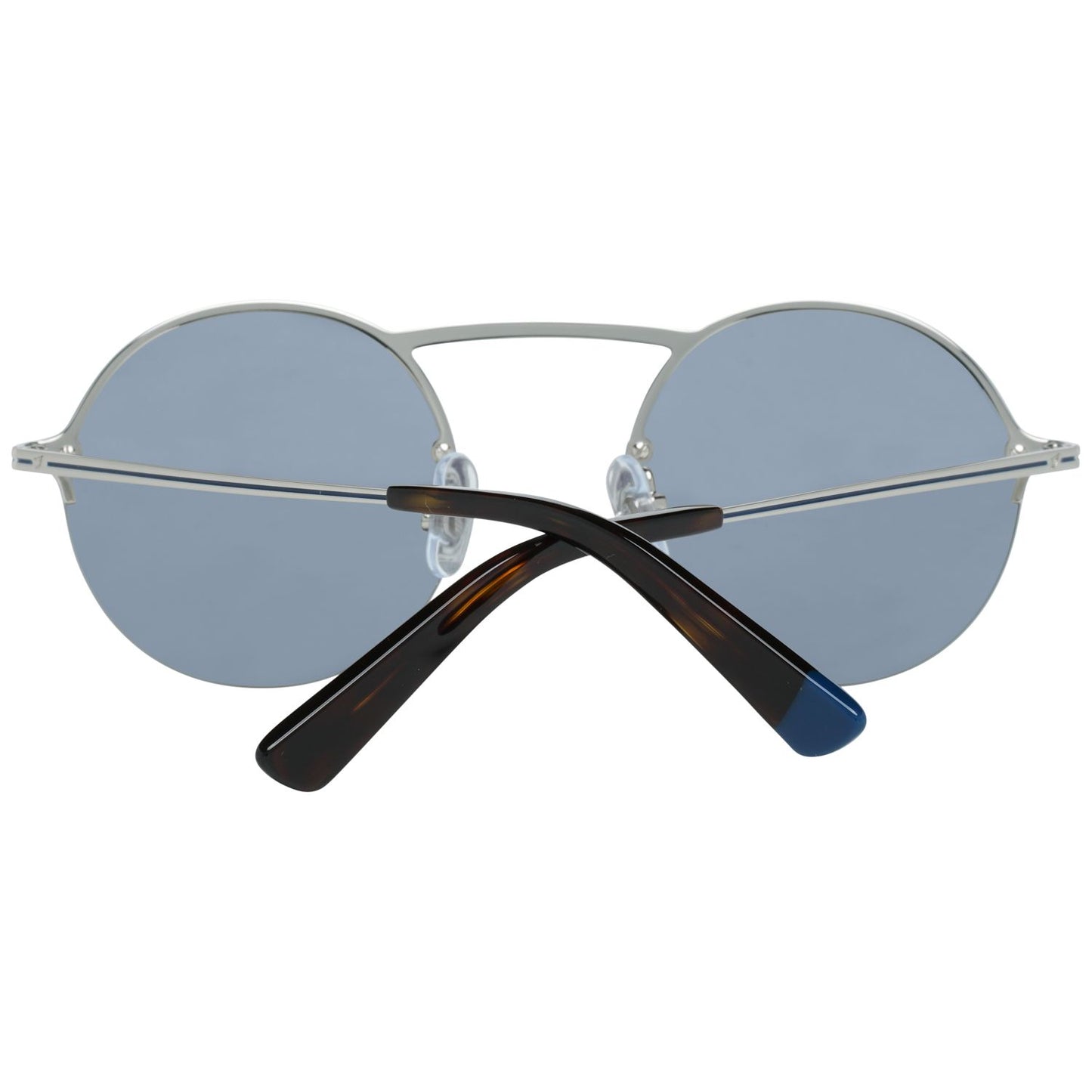 Unisexsolglasögon Web Eyewear WE0260-5416C ø 54 mm finns hos Aktivcamping