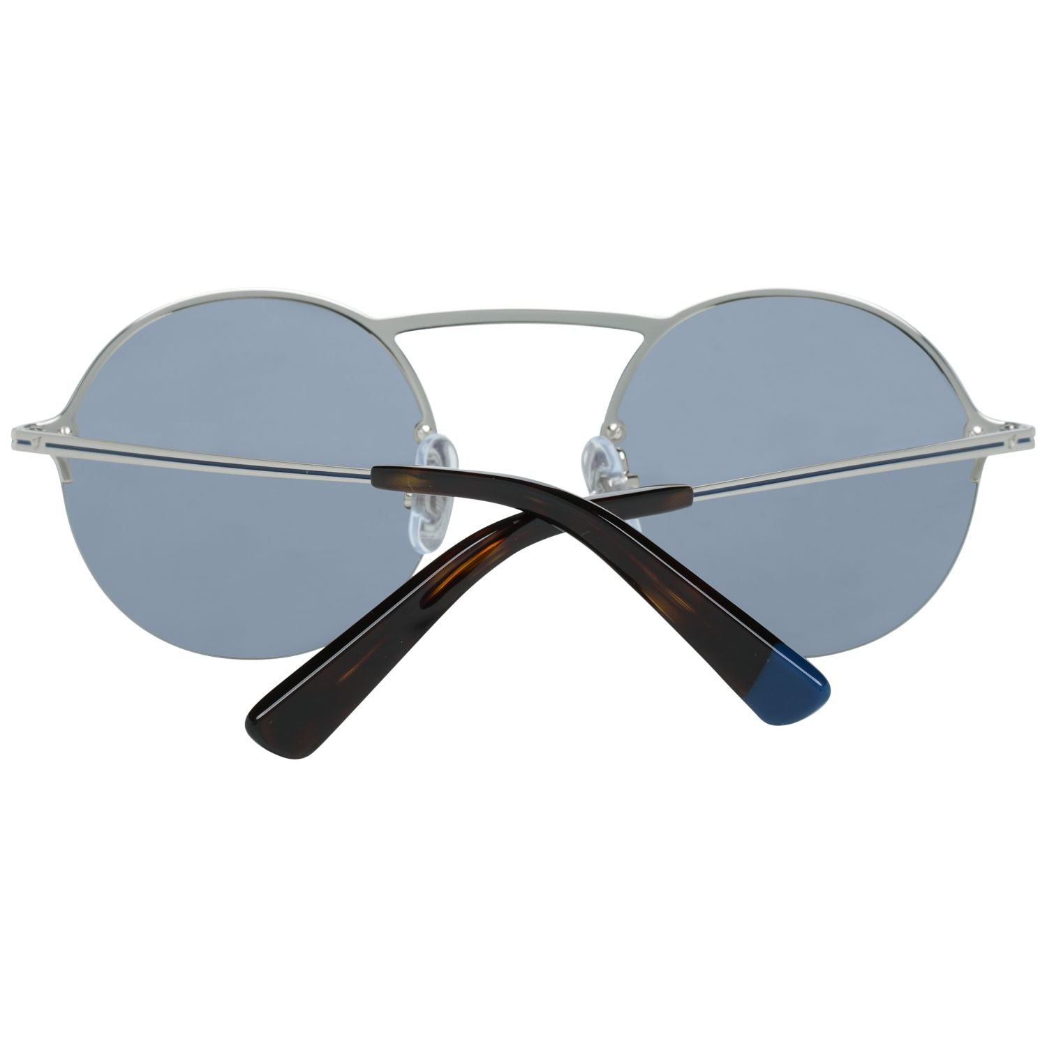 Unisexsolglasögon Web Eyewear WE0260-5416C ø 54 mm finns hos Aktivcamping