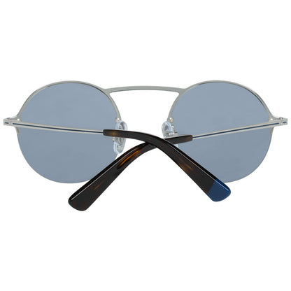Unisexsolglasögon Web Eyewear WE0260-5416C ø 54 mm finns hos Aktivcamping