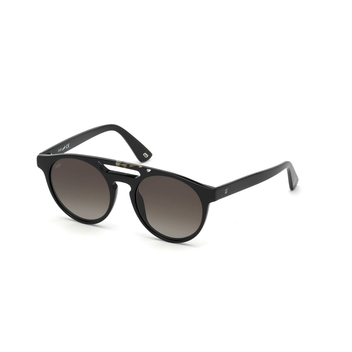 Damsolglasögon WEB EYEWEAR finns hos Aktivcamping