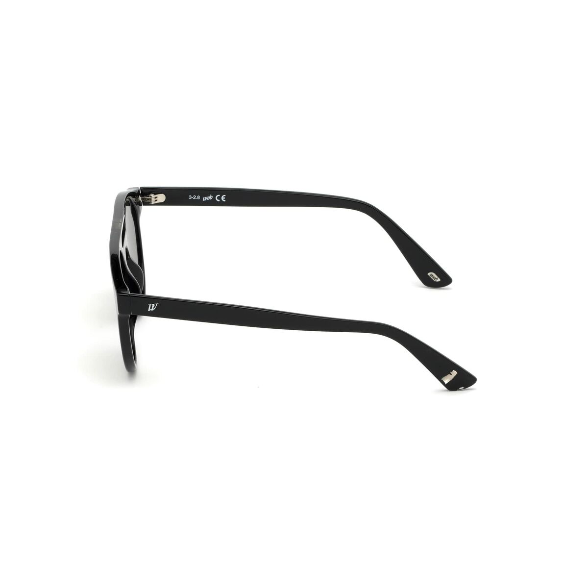 Damsolglasögon WEB EYEWEAR finns hos Aktivcamping