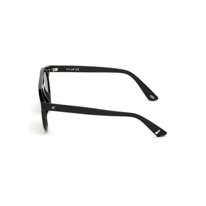 Damsolglasögon WEB EYEWEAR finns hos Aktivcamping