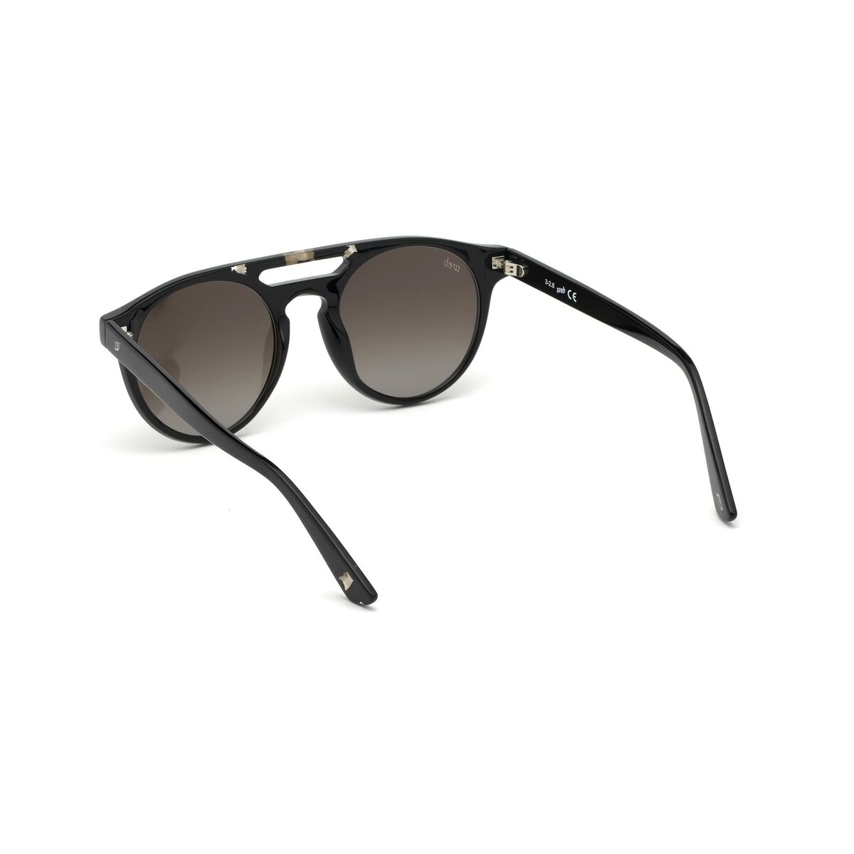 Damsolglasögon WEB EYEWEAR finns hos Aktivcamping