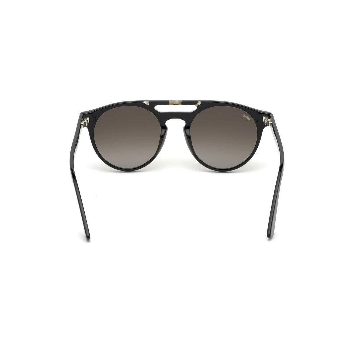 Damsolglasögon WEB EYEWEAR finns hos Aktivcamping