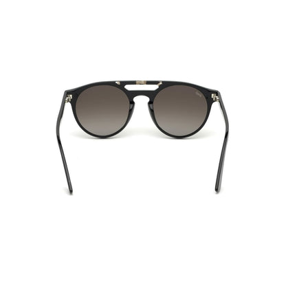 Damsolglasögon WEB EYEWEAR finns hos Aktivcamping
