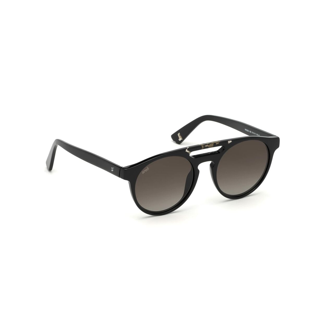 Damsolglasögon WEB EYEWEAR finns hos Aktivcamping