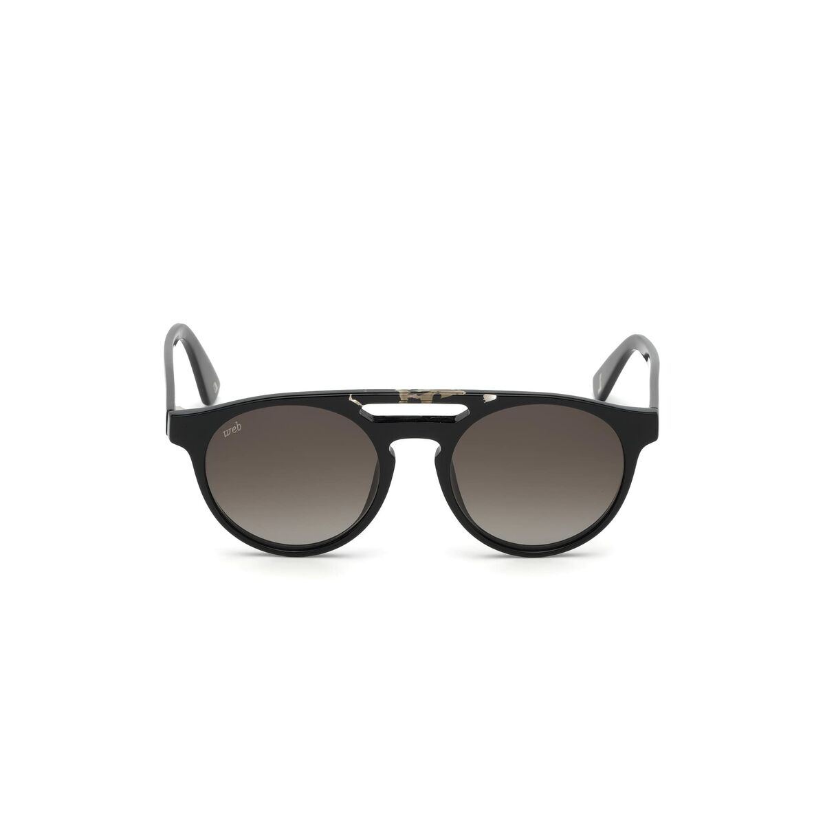 Damsolglasögon WEB EYEWEAR finns hos Aktivcamping