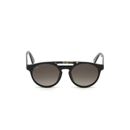 Damsolglasögon WEB EYEWEAR finns hos Aktivcamping
