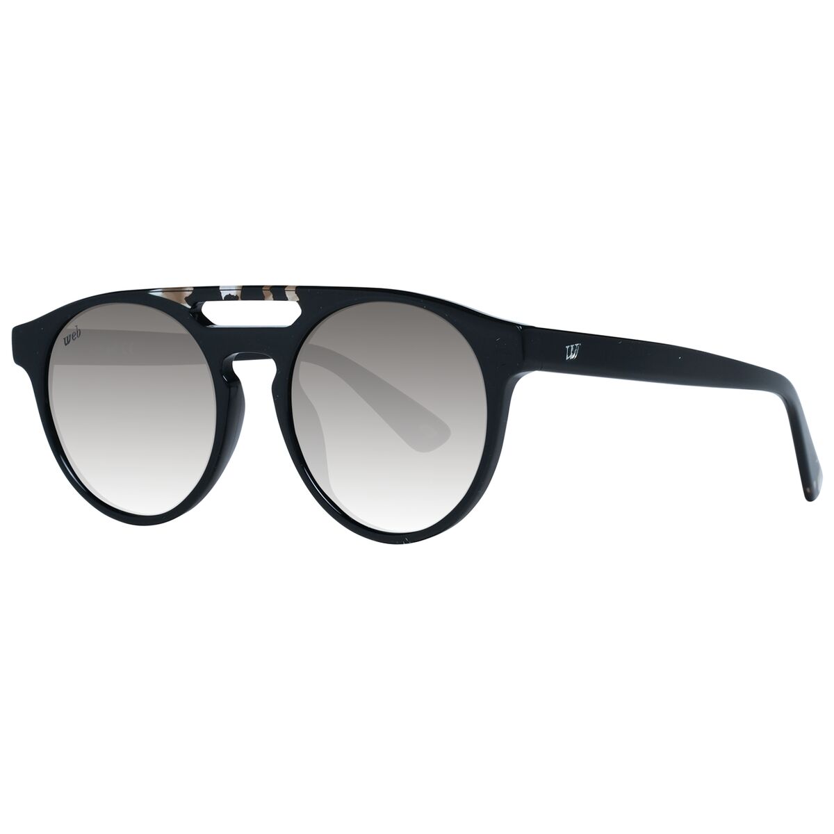 Damsolglasögon WEB EYEWEAR finns hos Aktivcamping