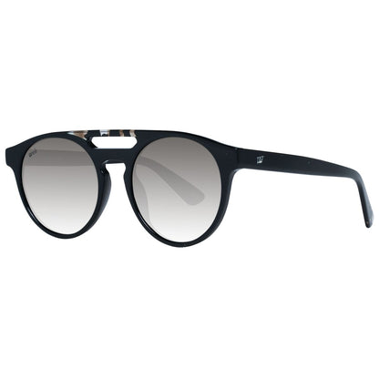 Damsolglasögon WEB EYEWEAR finns hos Aktivcamping