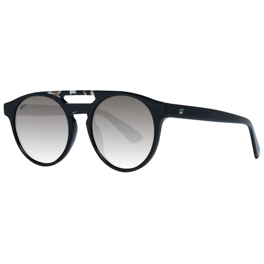Damsolglasögon WEB EYEWEAR finns hos Aktivcamping