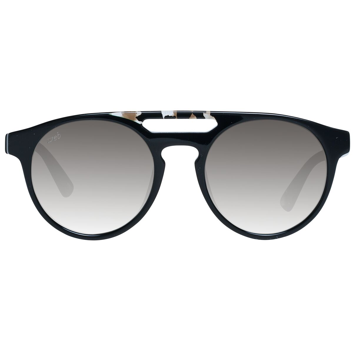Damsolglasögon WEB EYEWEAR finns hos Aktivcamping