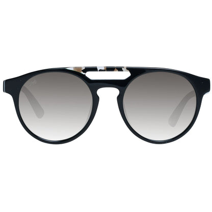 Damsolglasögon WEB EYEWEAR finns hos Aktivcamping