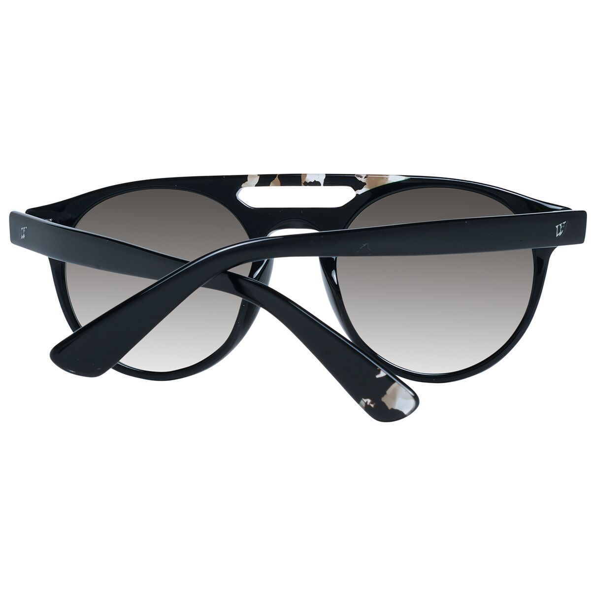 Damsolglasögon WEB EYEWEAR finns hos Aktivcamping