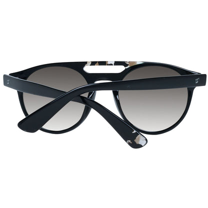 Damsolglasögon WEB EYEWEAR finns hos Aktivcamping