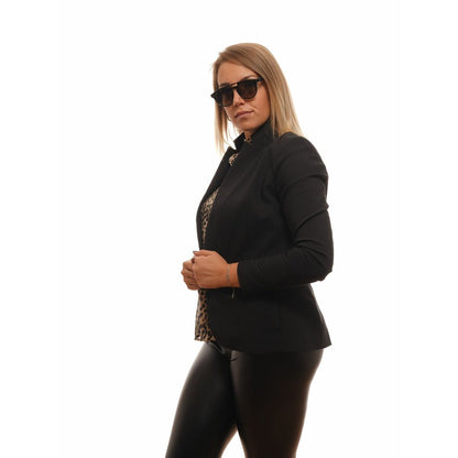 Damsolglasögon WEB EYEWEAR finns hos Aktivcamping