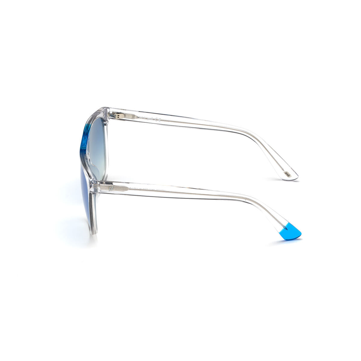 Herrsolglasögon Web Eyewear WE0263-5927W ø 59 mm - finns hos Aktivcamping