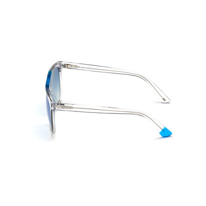 Herrsolglasögon Web Eyewear WE0263-5927W ø 59 mm - finns hos Aktivcamping