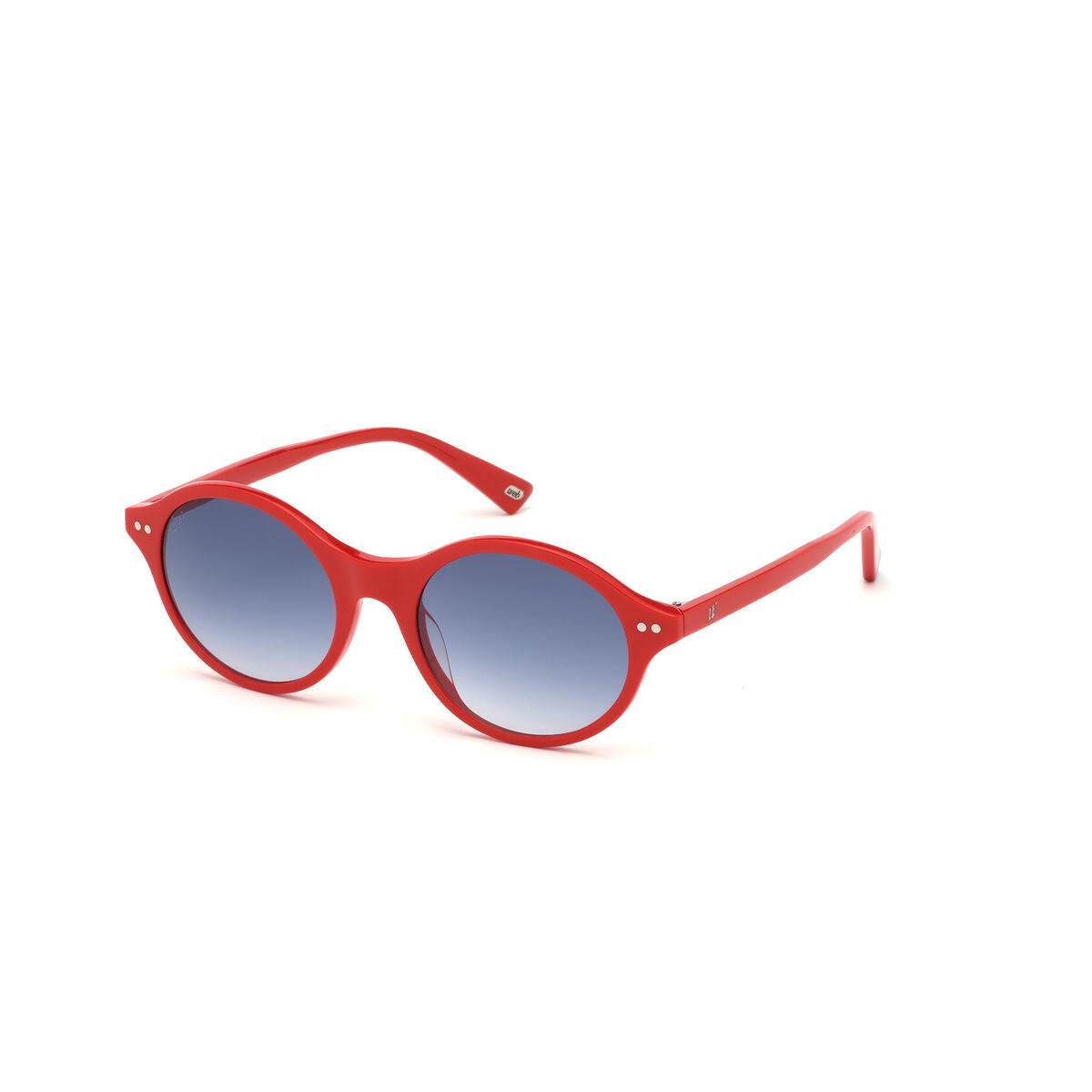 Damsolglasögon Web Eyewear WE0266-5166W Ø 51 mm finns hos Aktivcamping