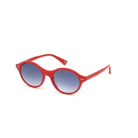 Damsolglasögon Web Eyewear WE0266-5166W Ø 51 mm finns hos Aktivcamping