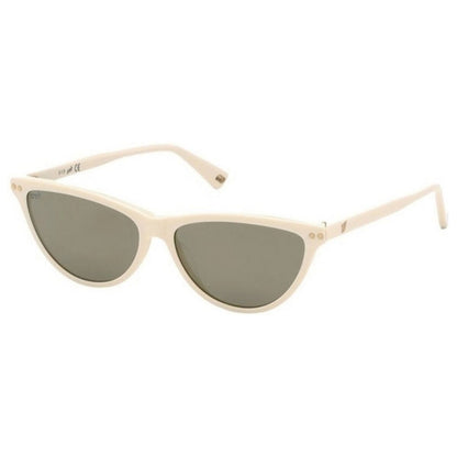 Damsolglasögon Web Eyewear WE0264-21C Ø 55 mm - finns hos Aktivcamping