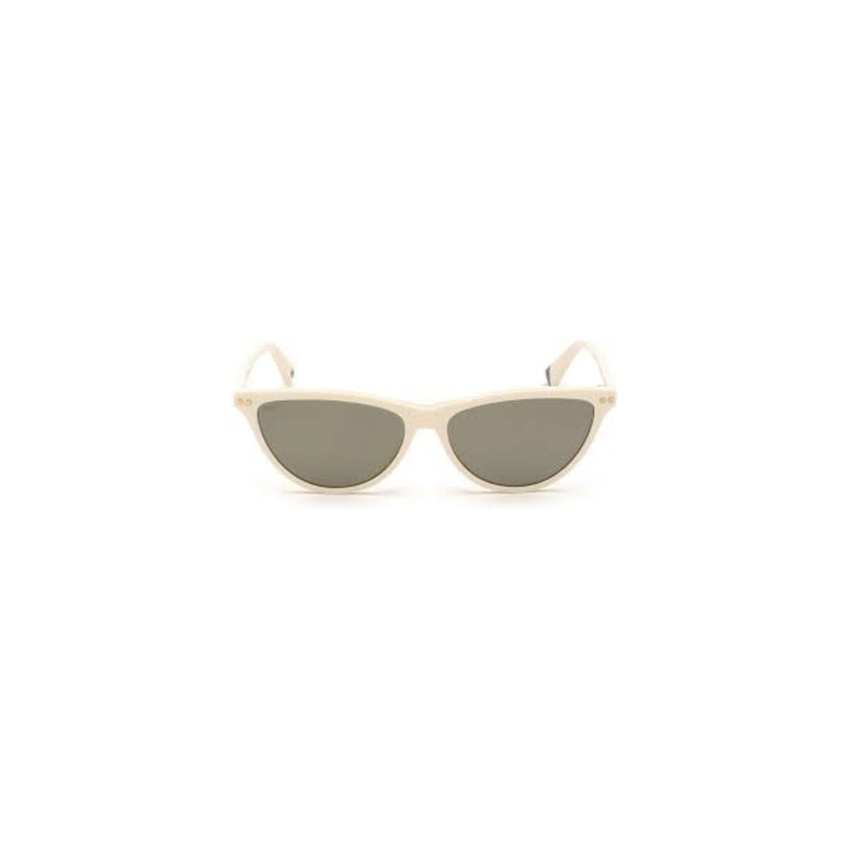 Damsolglasögon Web Eyewear WE0264-21C Ø 55 mm - finns hos Aktivcamping