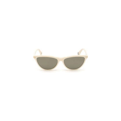 Damsolglasögon Web Eyewear WE0264-21C Ø 55 mm - finns hos Aktivcamping