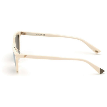 Damsolglasögon Web Eyewear WE0264-21C Ø 55 mm - finns hos Aktivcamping