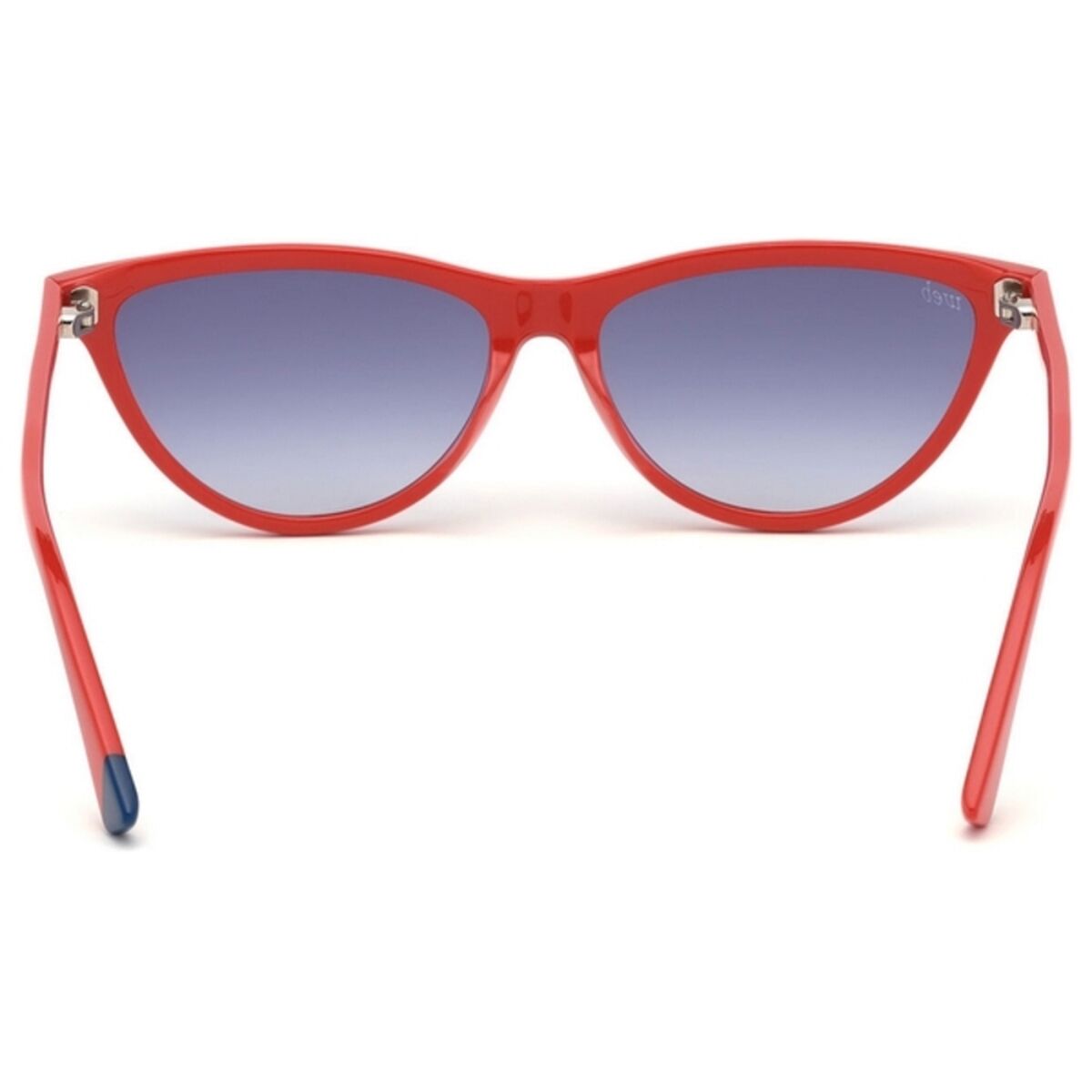 Damsolglasögon Web Eyewear WE0264-66W Ø 55 mm finns hos Aktivcamping