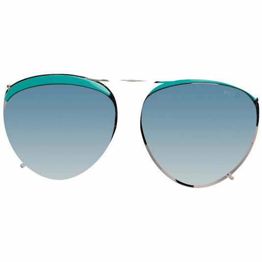 Damsolglasögon Emilio Pucci EP5115CL5733W finns hos Aktivcamping