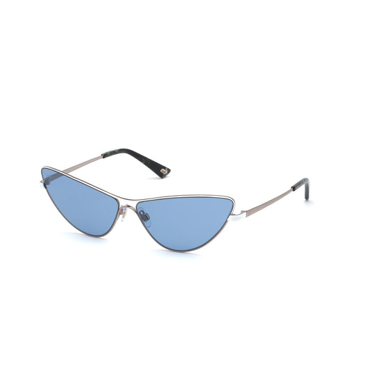 Damsolglasögon Web Eyewear WE0269-6534V Ø 65 mm finns hos Aktivcamping