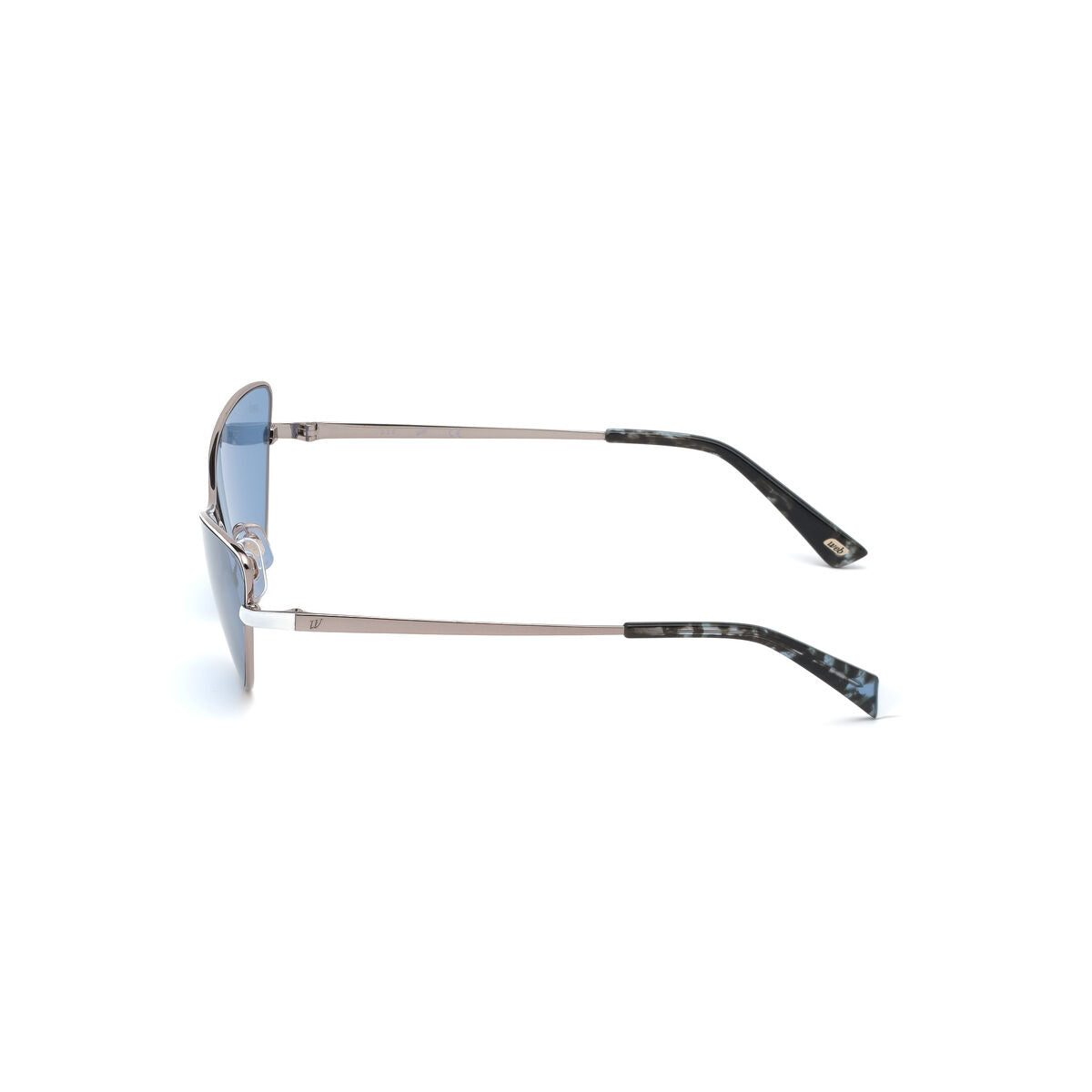Damsolglasögon Web Eyewear WE0269-6534V Ø 65 mm finns hos Aktivcamping