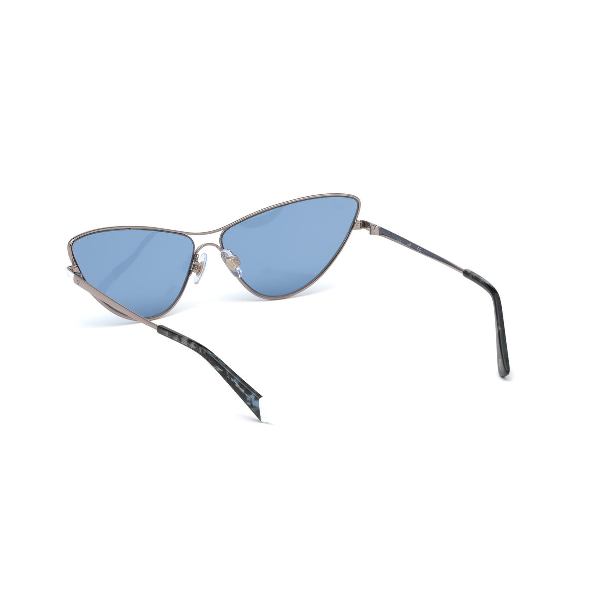 Damsolglasögon Web Eyewear WE0269-6534V Ø 65 mm finns hos Aktivcamping