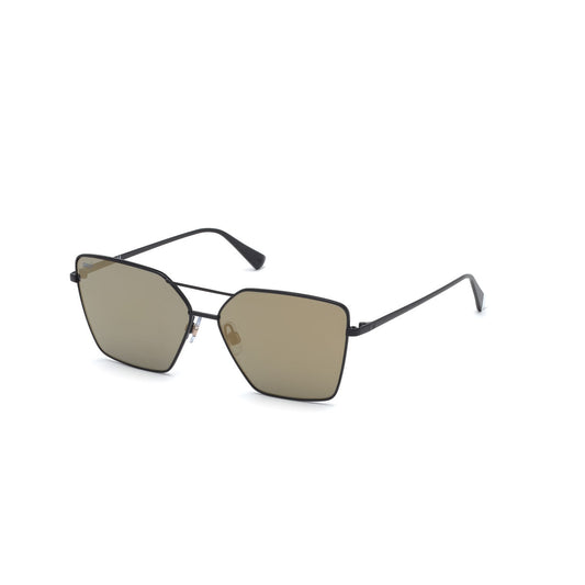 Damsolglasögon Web Eyewear WE0268-5801C ø 58 mm finns hos Aktivcamping