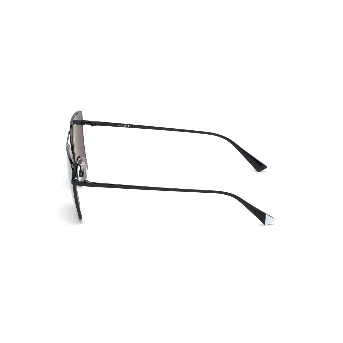 Damsolglasögon Web Eyewear WE0268-5801C ø 58 mm finns hos Aktivcamping