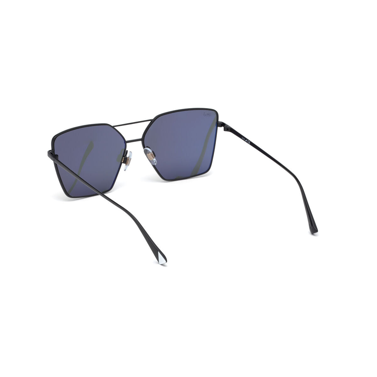 Damsolglasögon Web Eyewear WE0268-5801C ø 58 mm finns hos Aktivcamping