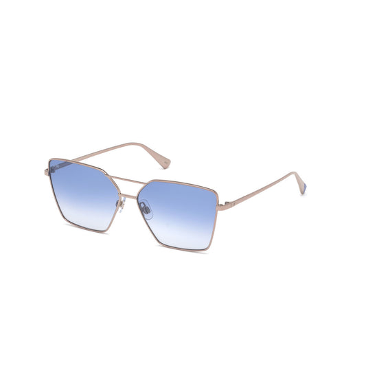 Damsolglasögon Web Eyewear WE0268-5834W ø 58 mm finns hos Aktivcamping