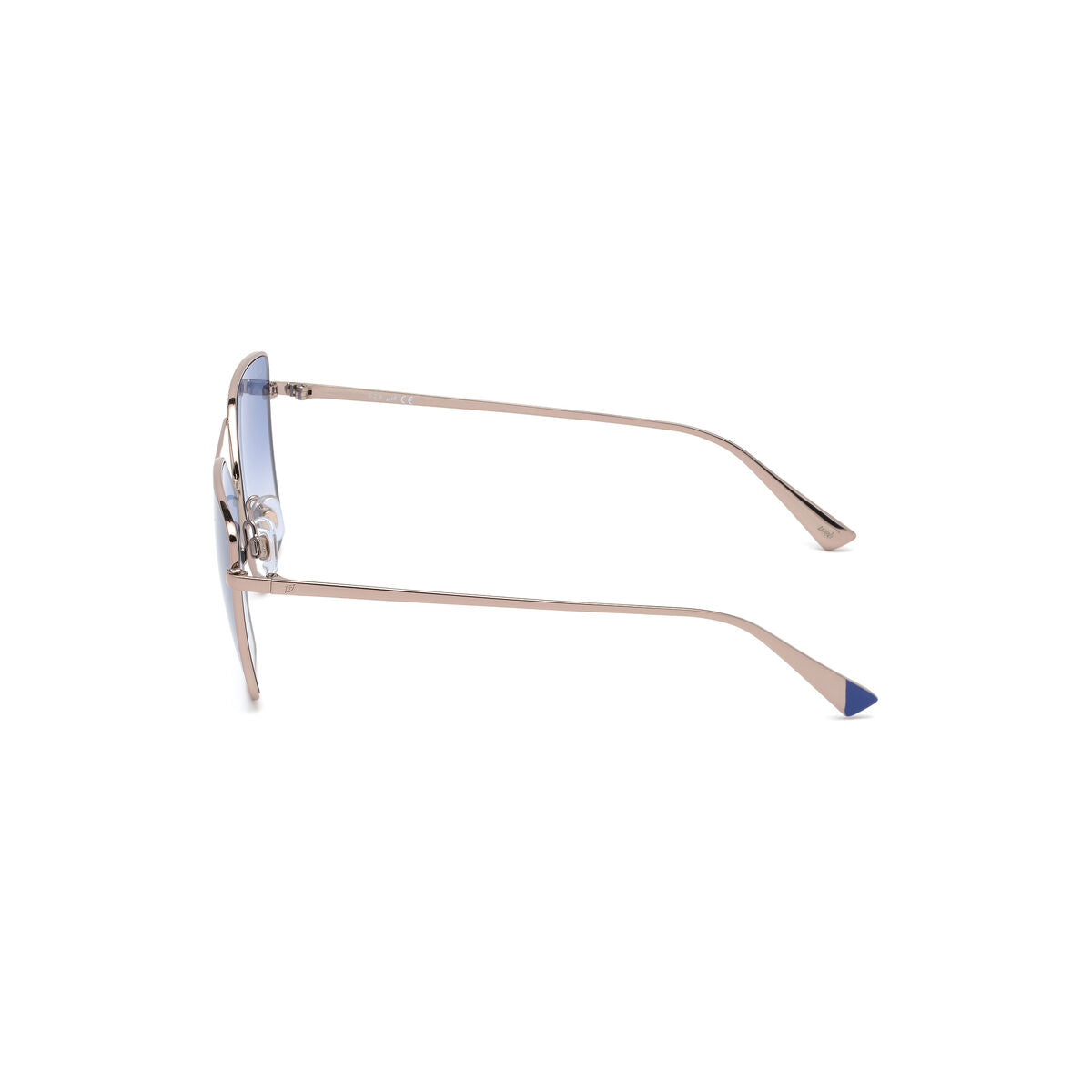 Damsolglasögon Web Eyewear WE0268-5834W ø 58 mm finns hos Aktivcamping