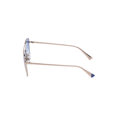 Damsolglasögon Web Eyewear WE0268-5834W ø 58 mm finns hos Aktivcamping