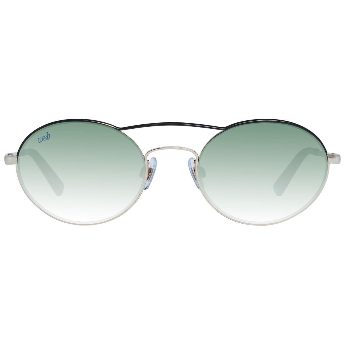 Unisexsolglasögon Web Eyewear - finns hos Aktivcamping