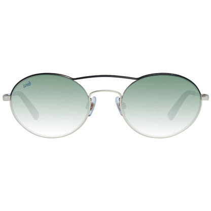 Unisexsolglasögon Web Eyewear - finns hos Aktivcamping