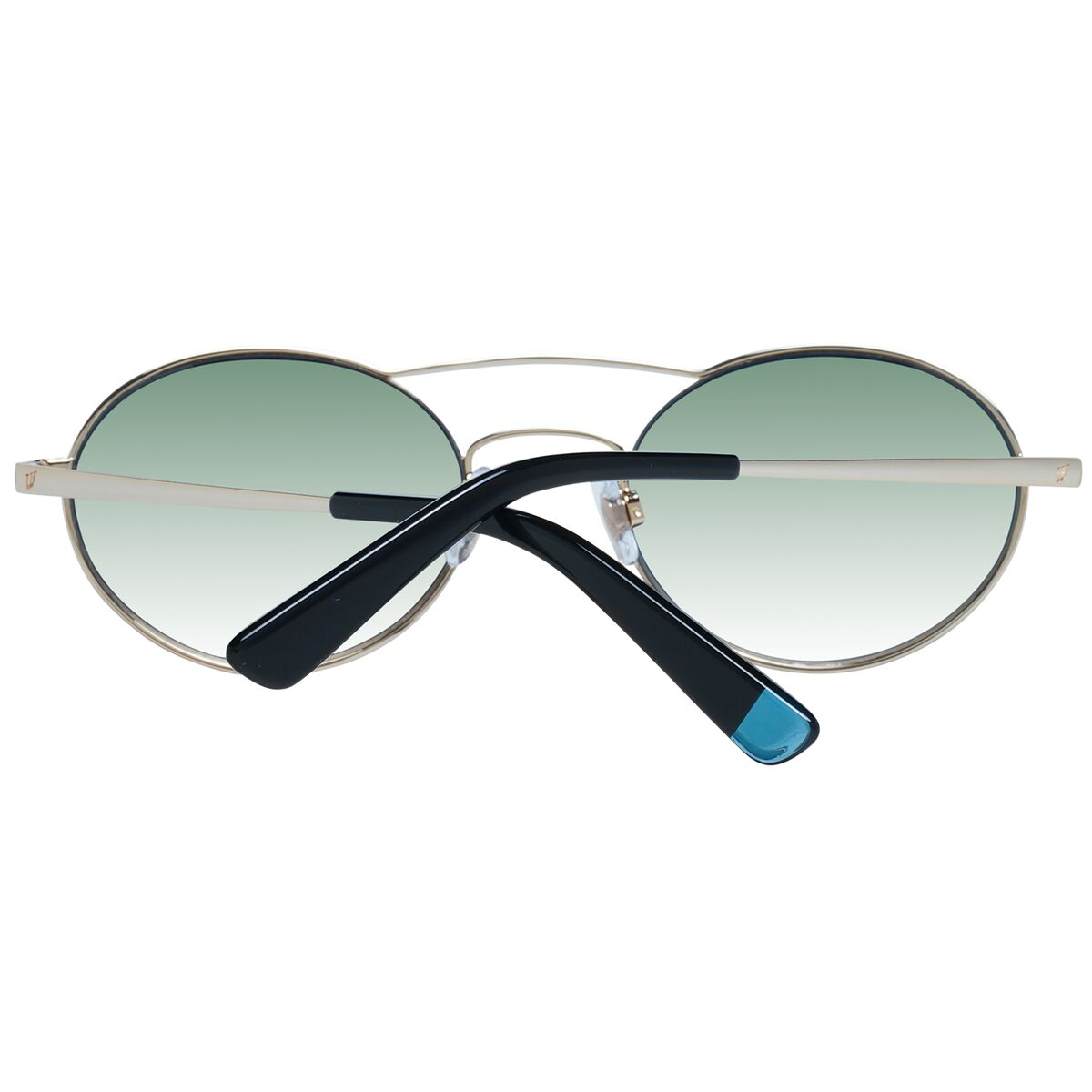 Unisexsolglasögon Web Eyewear - finns hos Aktivcamping