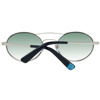 Unisexsolglasögon Web Eyewear - finns hos Aktivcamping