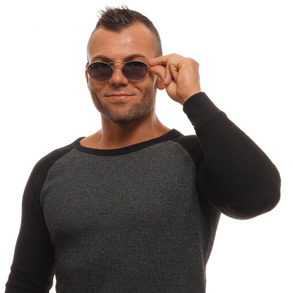 Unisexsolglasögon Web Eyewear - finns hos Aktivcamping