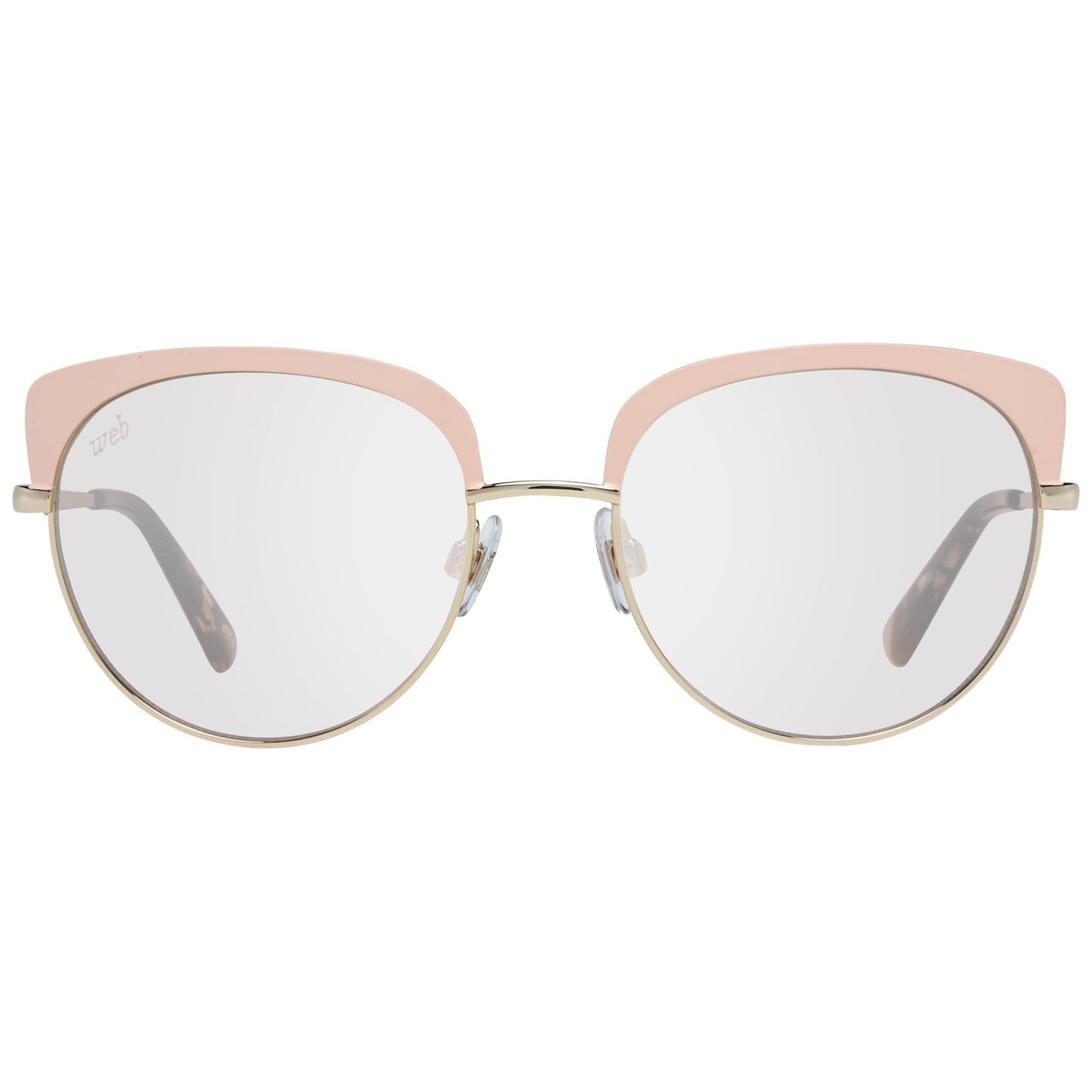 Damsolglasögon Web Eyewear WE0271-5532Z Ø 55 mm finns hos Aktivcamping
