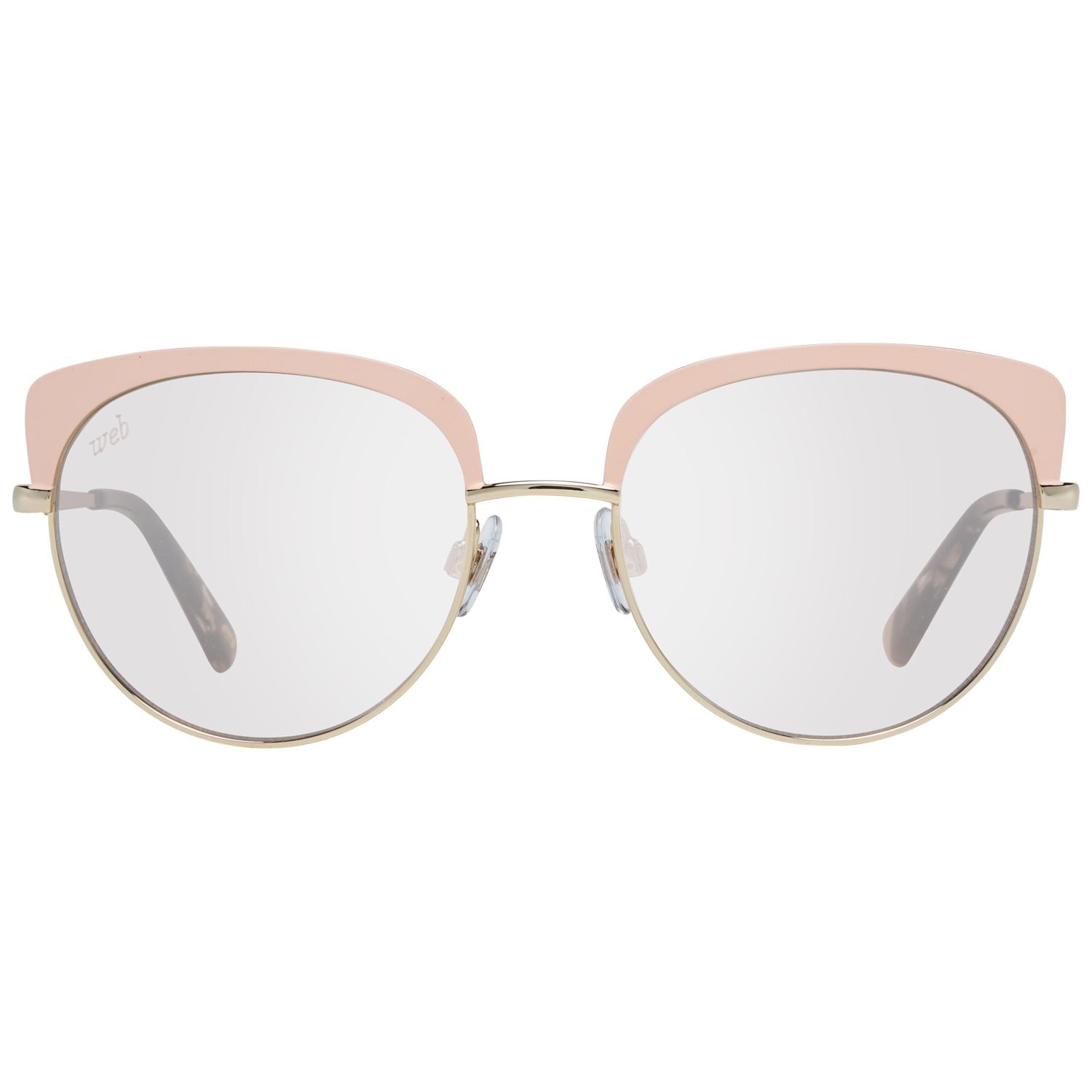 Damsolglasögon Web Eyewear WE0271-5532Z Ø 55 mm finns hos Aktivcamping