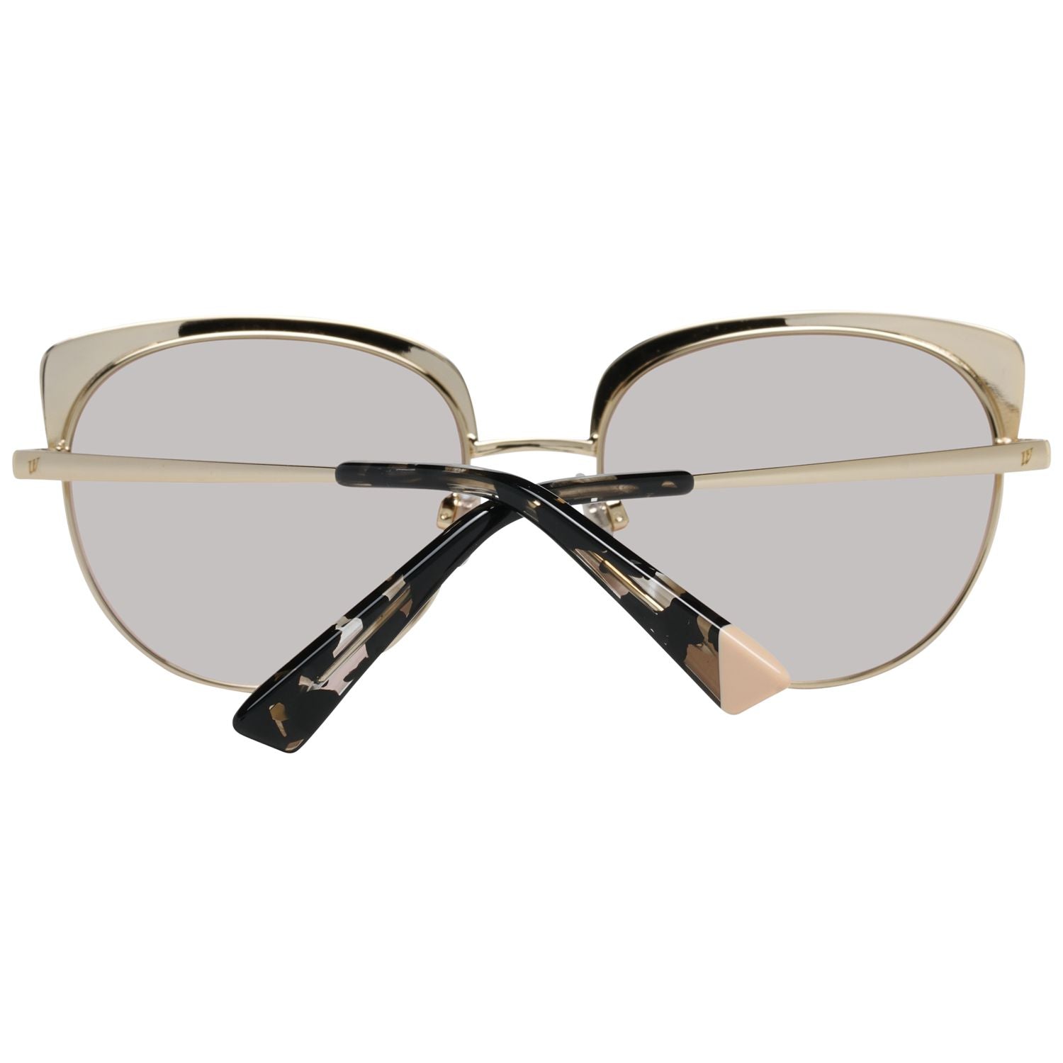 Damsolglasögon Web Eyewear WE0271-5532Z Ø 55 mm finns hos Aktivcamping