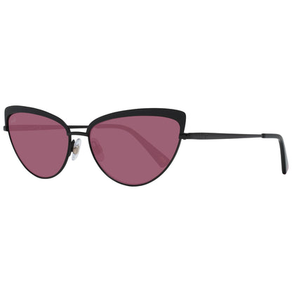 Damsolglasögon Web Eyewear WE0272-5901Z ø 59 mm finns hos Aktivcamping