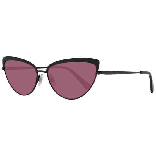 Damsolglasögon Web Eyewear WE0272-5901Z ø 59 mm finns hos Aktivcamping